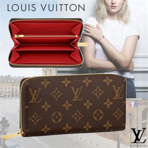 borse louis vuitton conn ladesivi|Louis Vuitton wallet.